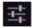 TOSHIBA Excite Pro 10 - Accessing the Quick Settings menu - 6