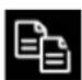 TOSHIBA Excite Pro 10 - Operation of files/folders - 2