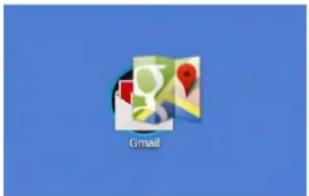 Gmail