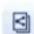 TOSHIBA Excite Pro 10 - Note/Page Menu - 13