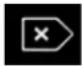 TOSHIBA Excite Pro 10 - IconNameDescription - 3