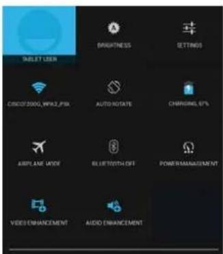 SWEET USER BANATNESS SETTINGS COSCOT 5000, WPK2_PBX AUTO ROTATE CHIKING SP& AIR PLANE LAIDE BLUETORTA OFF POWER MANAGEMENT VEED ENHANCEMENT AUDIO ENHANCEMENT