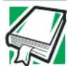 TOSHIBA Excite Pro 10 - Other icons used - 3