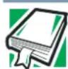 TOSHIBA Excite Pro 10 - Other icons used - 3