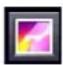 TOSHIBA Excite Pro 10 - Accessing the Apps and Settings menus - 9