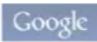 TOSHIBA Excite Pro 10 - IconNameDescription - 8