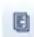 TOSHIBA Excite Pro 10 - Note/Page Menu - 9