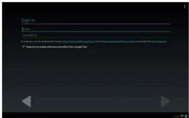 Sign in Email Password Byigroup, you are agreeing with the Google Terms of Service and Google Play, Chrome Terms of Service and Google Play Terms of Service ✓ Keep me up to date with news and offers from Google Play.