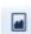 TOSHIBA Excite Pro 10 - Note/Page Menu - 16