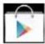 TOSHIBA Excite Pro 10 - Accessing the Apps and Settings menus - 7