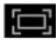 TOSHIBA Excite Pro 10 - IconNameDescription - 9