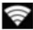 TOSHIBA Excite Pro 10 - Accessing the Apps and Settings menus - 18