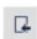 TOSHIBA Excite Pro 10 - Note/Page Menu - 14