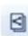 TOSHIBA Excite Pro 10 - Note/Page Menu - 15
