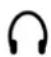 TOSHIBA Excite Pro 10 - ▲ CAUTION - 2