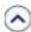 TOSHIBA Excite Pro 10 - TruNote™ Desktop menu () - 1