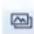 TOSHIBA Excite Pro 10 - Note/Page Menu - 11