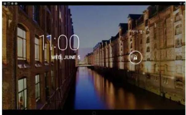 17:00 WED, JUNE 5