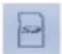 TOSHIBA Excite Pro 10 - Storage structure - 2