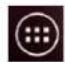 TOSHIBA Excite Pro 10 - IconNameDescription - 1