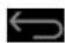 TOSHIBA Excite Pro 10 - IconNameDescription - 4