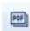 TOSHIBA Excite Pro 10 - Note/Page Menu - 10