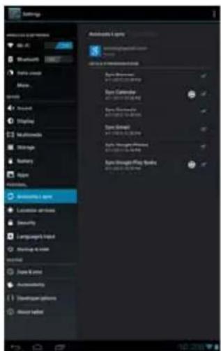 Settings Windows 2017 Microsoft Teams Home: 3.0 Mouse Mouse Mouse Mouse Mouse Mouse Mouse Mouse Mouse Mouse Mouse Mouse Mouse Mouse Mouse Mouse Mouse Mouse Mouse Mouse Mouse Mouse Mouse Mouse Mouse Mouse Mouse Mouse Mouse Mouse Mouse Mouse Mouse Mouse Mouse Mouse Mouse Mouse Mouse Mouse Mouse Mouse Mouse Mouse Mouse Mouse Mouse Mouse Mouse Mouse User Interface AutoCADs - 5.0ms AutoCADs - 5.0ms (User Interface) AutoCADs - 5.0ms (User Interface) AutoCADs - 5.0ms (User Interface) AutoCADs - 5.0ms (User Interface) AutoCADs - 5.0ms (User Interface) AutoCADs - 5.0ms (User Interface) AutoCADs - 5.0ms (User Interface) AutoCADs - 5.0ms (User Interface) AutoCADs - 5.0m (User Interface) AutoCADs - 5.0m (User Interface) AutoCADs - 5.0m (User Interface) AutoCADs - 5.0m (User Interface) AutoCADs - 5.0m (User Interface) AutoCADs - 5.0m (User Interface) AutoCADs - 5.0m (User Interface) AutoCADs - 5.0m (User Interface) AutoCADs - Not App Store AutoCADs - Not App Store AutoCADs - Not App Store AutoCADs - Not App Store AutoCADs - Not App Store AutoCADs - Not App Store AutoCADs - Not App Store AutoCADs - Not App Store AutoCADs - Not App Store AutoCADs - Not App Store AutoCADs - Not App Store AutoCADs - Not App Store AutoCADs - Not App Store AutoCADs-Not App Store AutoCADs-Not App Store AutoCADs-Not App Store AutoCADs-Not App Store AutoCADs-Not App Store AutoCADs-Not App Store AutoCADs-Not App Store AutoCADs-Not App Store AutoCADs-Not App Store AutoCADs-Not App Store AutoCADs-Not App Store AutoCADs-Not App Store AutoCADs-Not App Store Autoclassical Tools Autoclassical Tools Autoclassical Tools Autoclassical Tools Autoclassical Tools Autoclassical Tools Autoclassical Tools