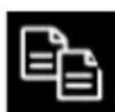 TOSHIBA Excite 7.7 AT275-T32 - Operation of files/folders - 2