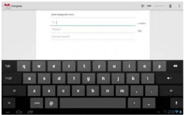 compose tab=logbook.com % | %value %value=0.01 Tab q w e r t y u i o p 7123 a s d f g h j k l z x c v b n m , . . . . . . . . . . . . . . . . . . . . . . . . . . . . . . . . . . . . . . . . . . . . . . . . . . . . . . . . . . . . . . . . . . . . . . . . . . . . . . . . - 1:28