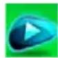 TOSHIBA Excite 7.7 AT275-T32 - TOSHIBA Media Player - 1