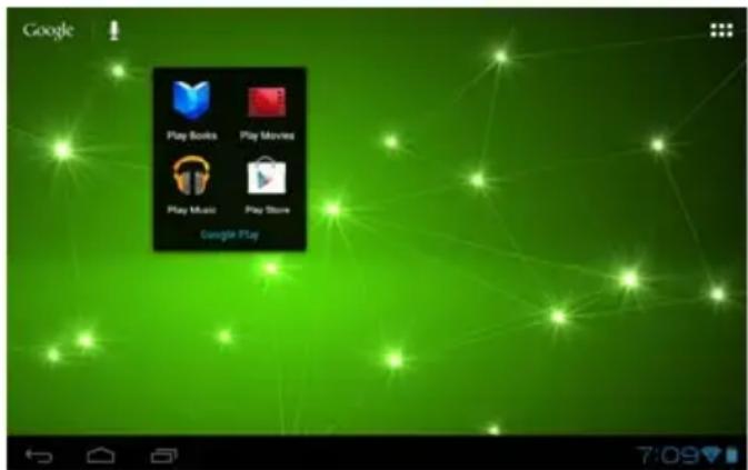 Google Play Books Play Movies Play Music Play Store Google Play