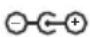 TOSHIBA Excite 7.7 AT275-T32 - ▲WARNING - 1