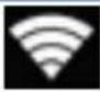 TOSHIBA Excite 7.7 AT275-T32 - Access Settings from the Quick Settings menu - 4