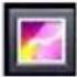 TOSHIBA Excite 7.7 AT275-T32 - Accessing the Apps and Settings menus - 9