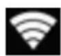TOSHIBA Excite 7.7 AT275-T32 - Access Settings from the Quick Settings menu - 9
