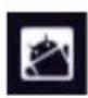 TOSHIBA Excite 7.7 AT275-T32 - CAUTION - 1