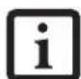 FUJITSU Stylistic CT2000 - ENTERING DESKTOP - 1