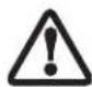 FUJITSU Stylistic CT2000 - SUSPENDING/RESUMING THE SYSTEM - 1