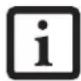 FUJITSU Stylistic CT2000 - TERMINAL SERVICE SETTING - 1