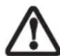 FUJITSU Stylistic CT2000 - PROTECTING THE DISPLAY - 2