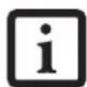 FUJITSU Stylistic CT2000 - Using Your Tablet Software - 1