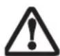 FUJITSU Stylistic CT2000 - Conventions Used in the Guide - 2