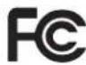 FUJITSU Stylistic CT2000 - User's Guide - 1