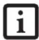 FUJITSU Stylistic CT2000 - TERMINAL SERVICE SETTING - 2
