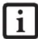 FUJITSU Stylistic CT2000 - Setting the system font - 1