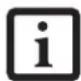 FUJITSU Stylistic CT2000 - Using Your Stylistic CT2000 - 1
