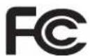 FUJITSU Stylistic CT2000 - Warning - 2