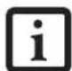 FUJITSU Stylistic CT2000 - Back Features: - 1