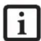 FUJITSU Stylistic CT2000 - First-Time ActiveSync - 1