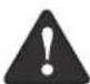 FUJITSU Stylistic CT2000 - For Authorized Repair Technicians Only - 1